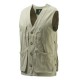 Gilet Beretta GU762 T1088